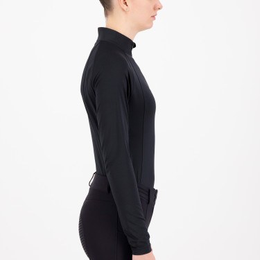 Top Imperial Riding Thrifter Noir Top Imperial Riding Thrifter Noir