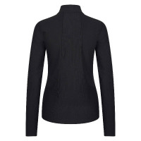 Top Imperial Riding Tate Noir Top Imperial Riding Tate Noir