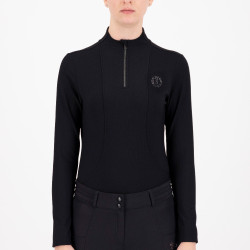 Top Imperial Riding Tate Noir Top Imperial Riding Tate Noir