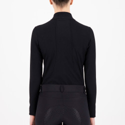 Top Imperial Riding Tate Noir Top Imperial Riding Tate Noir