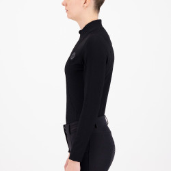 Top Imperial Riding Tate Noir Top Imperial Riding Tate Noir