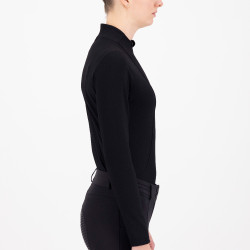 Top Imperial Riding Tate Noir Top Imperial Riding Tate Noir