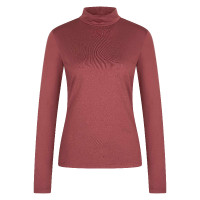 Top Imperial Riding Twinkling Rose foncé Top Imperial Riding Twinkling Rose foncé