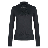 Top Imperial Riding Twinkling Noir