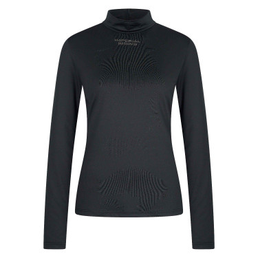 Top Imperial Riding Twinkling Top Imperial Riding Twinkling