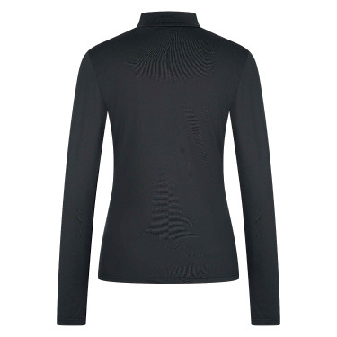 Top Imperial Riding Twinkling Top Imperial Riding Twinkling