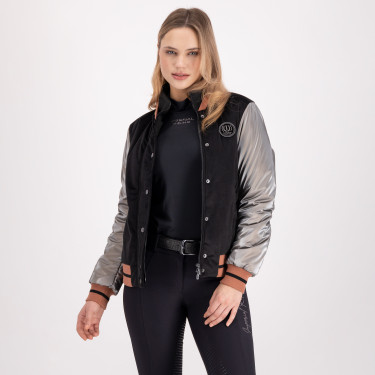 Top Imperial Riding Twinkling Top Imperial Riding Twinkling