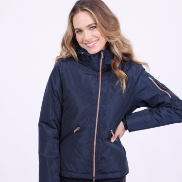 Veste tech Imperial Riding Lucky Veste tech Imperial Riding Lucky