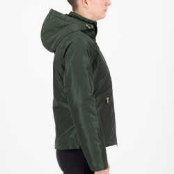 Veste tech Imperial Riding Lucky Forêt profonde Veste tech Imperial Riding Lucky Forêt profonde