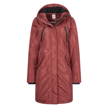 Parka tech Imperial Riding Jolly Parka tech Imperial Riding Jolly