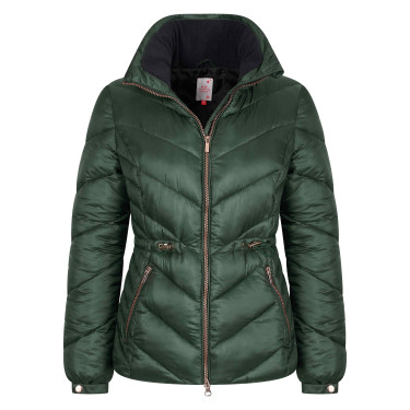 Veste Imperial Riding Journey Veste Imperial Riding Journey