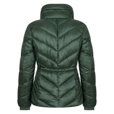 Veste Imperial Riding Journey Veste Imperial Riding Journey
