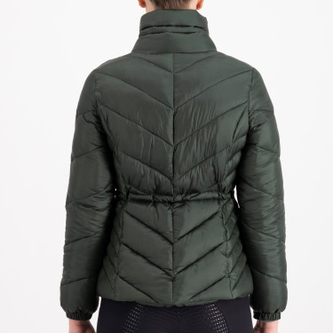 Veste Imperial Riding Journey Veste Imperial Riding Journey