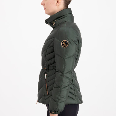 Veste Imperial Riding Journey Veste Imperial Riding Journey