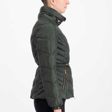 Veste Imperial Riding Journey Veste Imperial Riding Journey