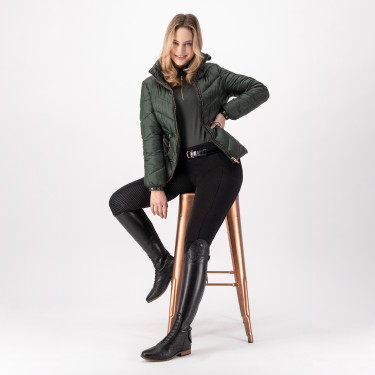 Veste Imperial Riding Journey Veste Imperial Riding Journey