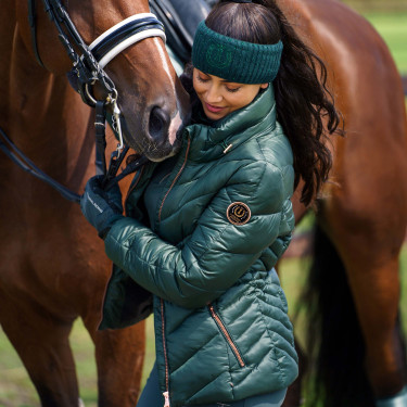 Veste Imperial Riding Journey Veste Imperial Riding Journey