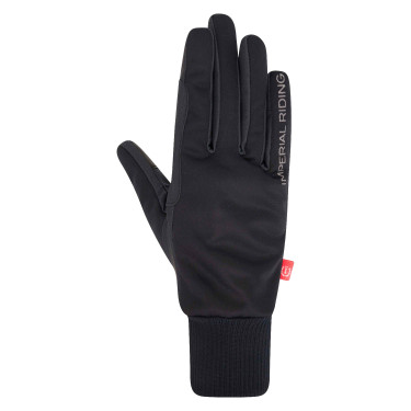 Gants Imperial Riding Hide & Shine Gants Imperial Riding Hide & Shine