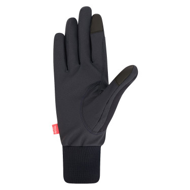 Gants Imperial Riding Hide & Shine Gants Imperial Riding Hide & Shine