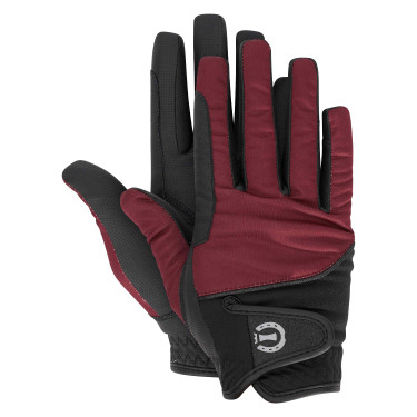 Gants Imperial Riding Sporty Shimmer Gants Imperial Riding Sporty Shimmer