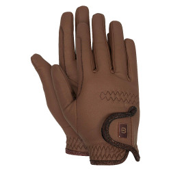 Gants Imperial Riding Lady Dazzle