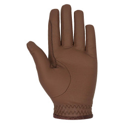 Gants Imperial Riding Lady Dazzle Marron Gants Imperial Riding Lady Dazzle Marron