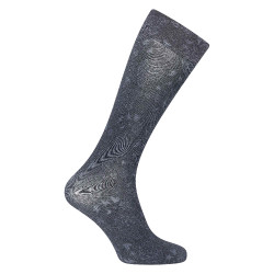 Chaussettes Imperial Riding Cosmic Colorful