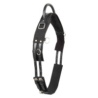 Surfaix de voltige Imperial Riding Vito Noir