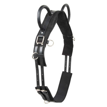 Surfaix de voltige Imperial Riding Vidal Surfaix de voltige Imperial Riding Vidal