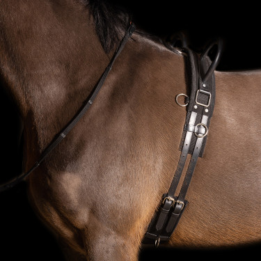 Surfaix de voltige Imperial Riding Vidal Surfaix de voltige Imperial Riding Vidal