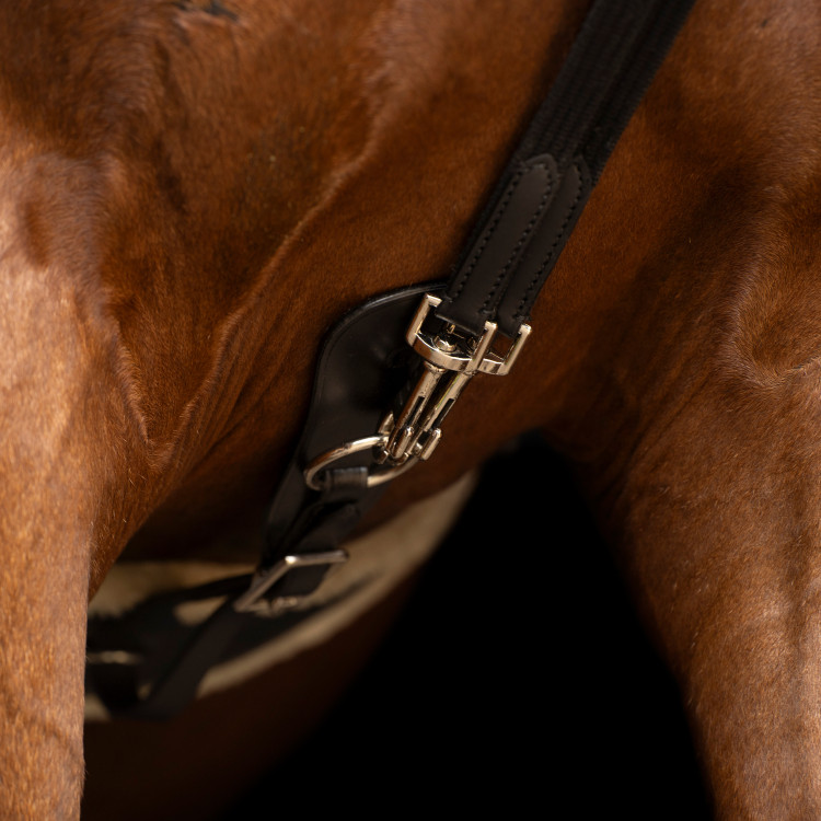 Rênes allemandes SH Imperial Riding Core Rênes allemandes SH Imperial Riding Core