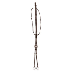 Martingale Imperial Riding Core