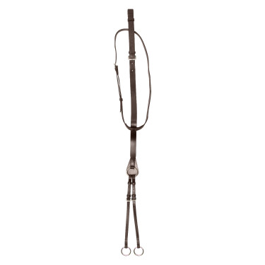 Martingale Imperial Riding Core Martingale Imperial Riding Core