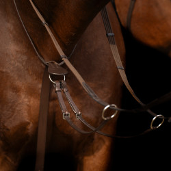 Martingale Imperial Riding Core Marron