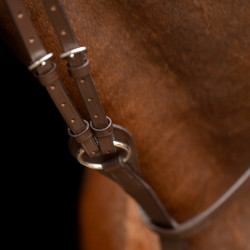 Martingale Imperial Riding Core Marron