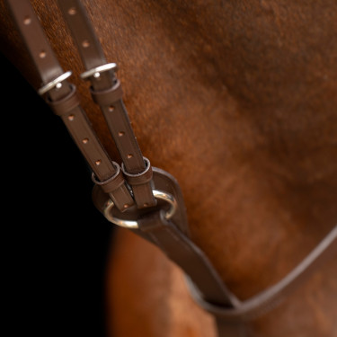 Martingale Imperial Riding Core Martingale Imperial Riding Core