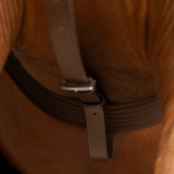 Martingale Imperial Riding Core Marron
