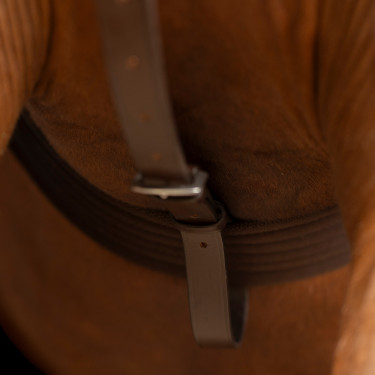 Martingale Imperial Riding Core Martingale Imperial Riding Core