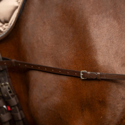 Enrênement Imperial Riding Core Marron