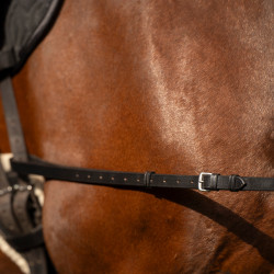 Enrênement Imperial Riding Core Noir Enrênement Imperial Riding Core Noir