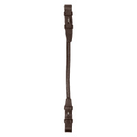 Poignée de selle Imperial Riding Core Marron Poignée de selle Imperial Riding Core Marron