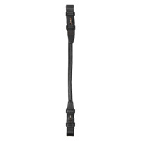 Poignée de selle Imperial Riding Core Noir