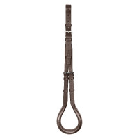 Croupière Imperial Riding Core Marron