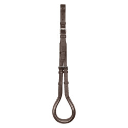 Croupière Imperial Riding Core