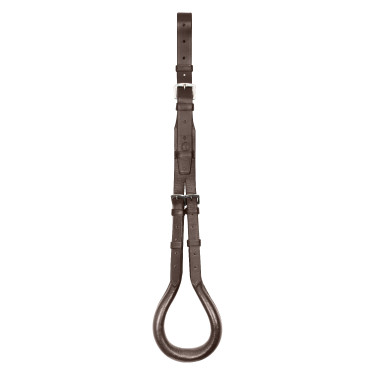 Croupière Imperial Riding Core