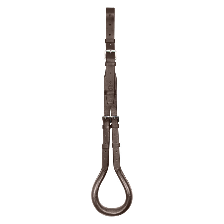 Croupière Imperial Riding Core Croupière Imperial Riding Core