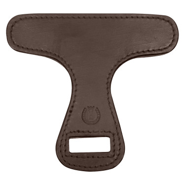 Fixation de croupière Imperial Riding Core Fixation de croupière Imperial Riding Core