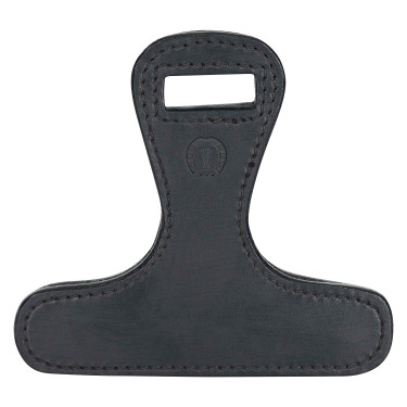 Fixation de croupière Imperial Riding Core Fixation de croupière Imperial Riding Core
