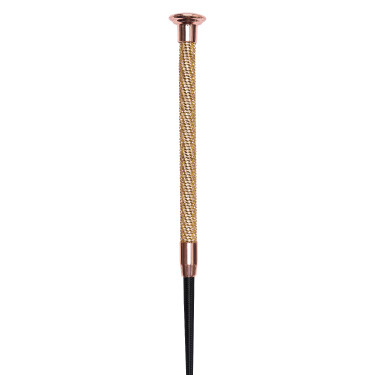Cravache de saut Imperial Riding Stones Cravache de saut Imperial Riding Stones
