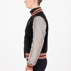 Bombers Imperial Riding Jax Noir